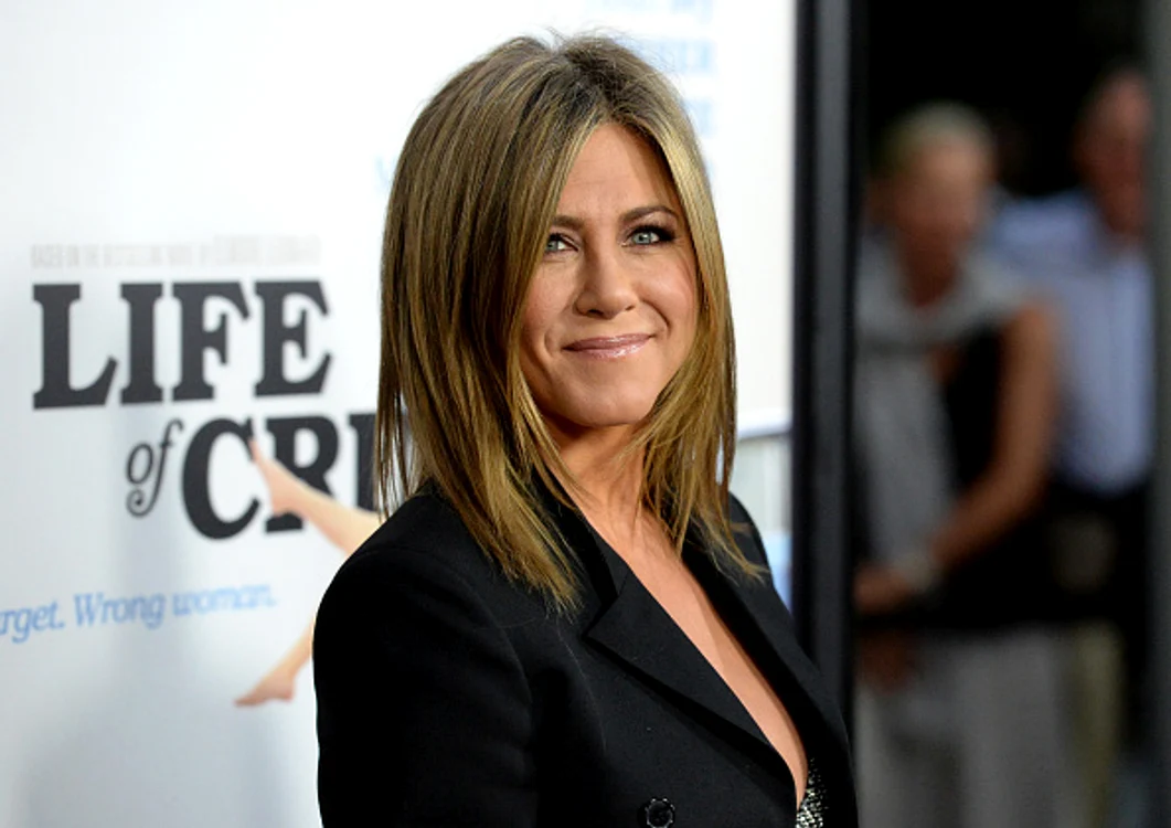 1 aniston jpg jpeg