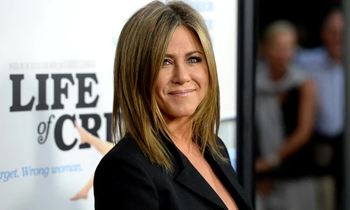1 aniston jpg jpeg