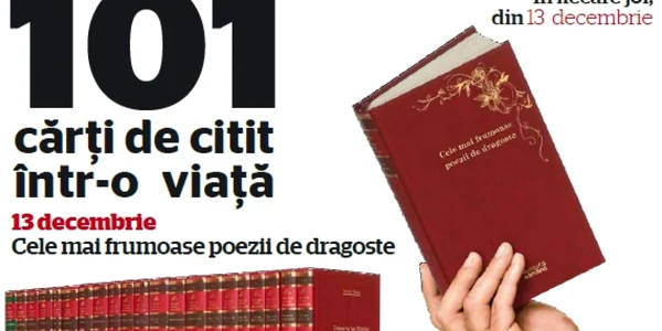 101