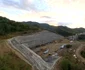 Șantier Autostrada A1 Sibiu Pitești la Boița Foto Daniel Guță ADEVĂRUL (5) jpg