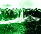 historia ro undefined jpeg