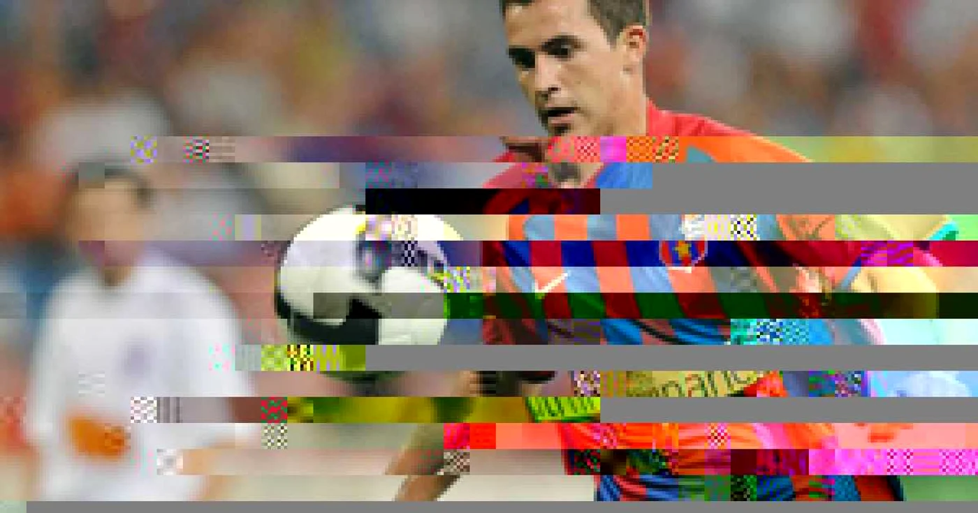 Bogdan Stancu alternează golurile frumoase cu ratările uriaşe