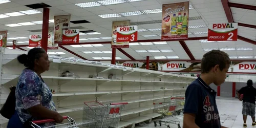 venezuela magazine foto via forbes.com