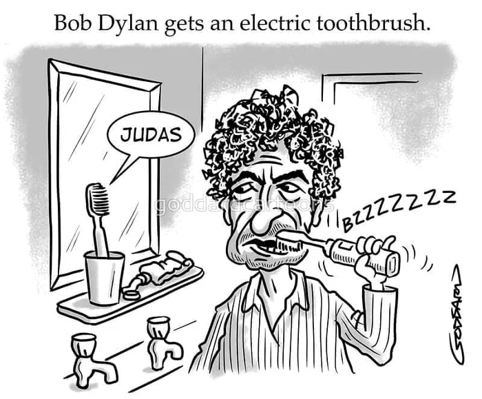 Judas Dylan jpg