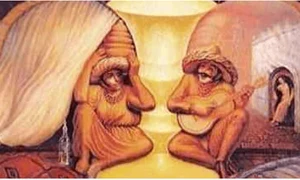 1 picture1 png png