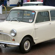 Morris Mini Minor 1959 (621 AOK) jpg
