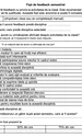 fisa feedback png