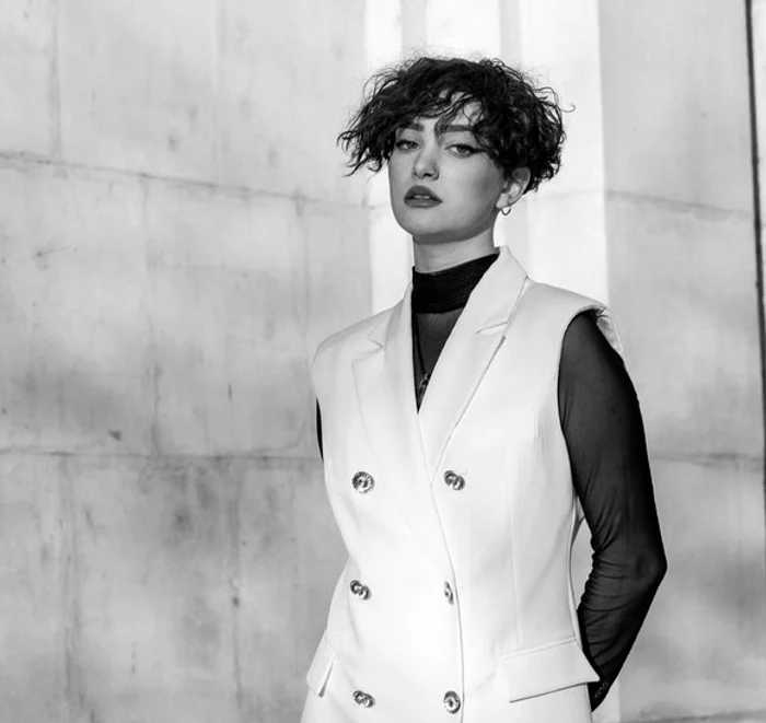 
    „Bravo, ai stil! Celebrities” revine în această toamnă cu cel de-al șaptelea sezon - Metamorfoza: show-ul perfect, strălucirea supremă!Foto: Kanal D  