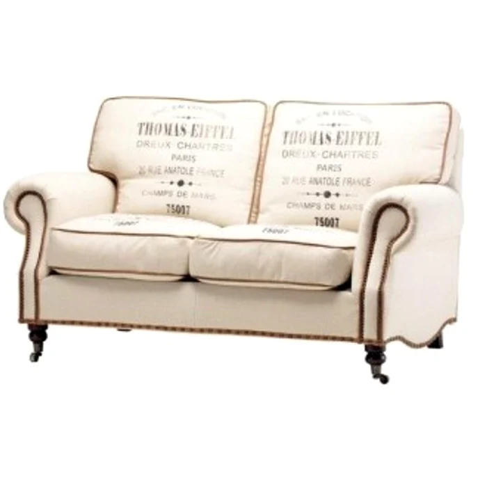 8c67b1c6722a633deef216157fefe079 jpg jpeg