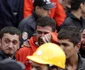Turcia mina explozie manisa FOTO Reuters