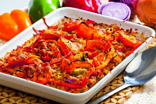 ghiveci legume carne jpeg
