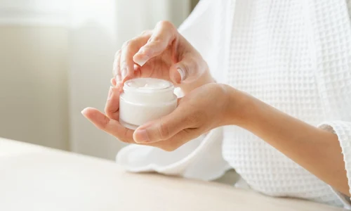 e1530562f82c6fad77d569c2177c3c829a jpg