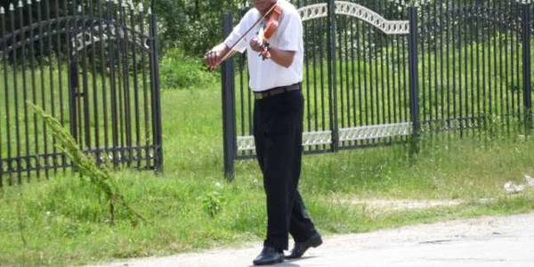 pantelie civit
