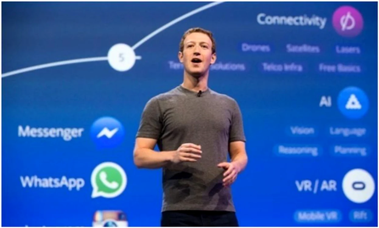 Zuckerberg jpg jpeg