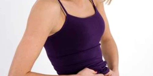 Ecografia abdominala