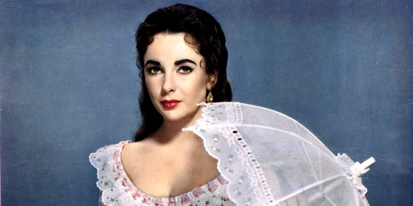 Liz