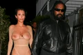 kanye west bianca censori profimedia jpg