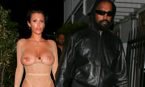 kanye west bianca censori profimedia jpg