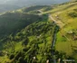 Transapuseana, foto Daniel Guță ADEVĂRUL (15) JPG
