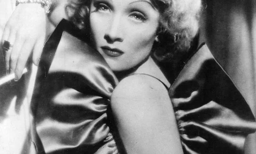 marlene 1 jpeg
