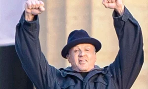 24 star 1 sylvester jpeg