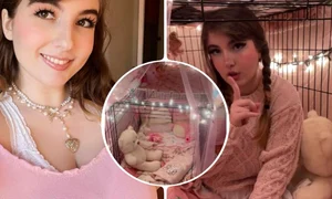 Lia Parker Insta jpg