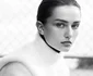 andreea diaconu vogue china