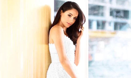 meghan markle png png