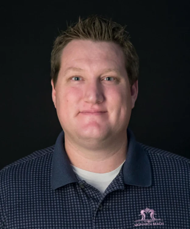 Grant T. Harward