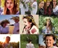 Ziua Universală a Iei Foto La bouse roumaine