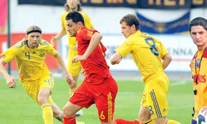 CLIIMA20100530 0129 1 jpeg