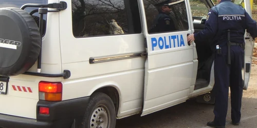 ARHIVĂ NICOLETA BUTNARU