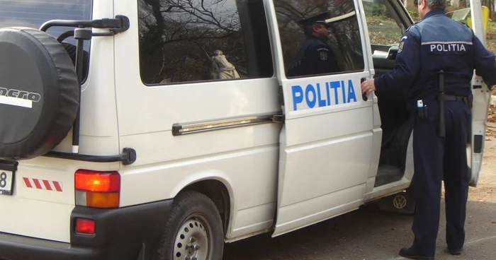 ARHIVĂ NICOLETA BUTNARU