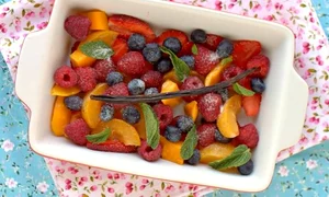 Micul dejun al Valentinei Pelinel jpeg