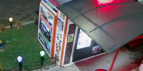 WhatsApp Video 2024 02 29 at 09 35 09 a061d37d mp4 thumbnail png