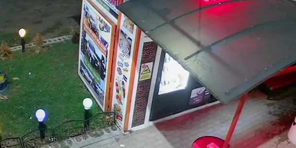 WhatsApp Video 2024 02 29 at 09 35 09 a061d37d mp4 thumbnail png