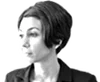 509260e98a39696866931954 png