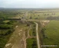 Autostrada Lugoj Deva, tronsonul cu tuneluri Holdea Margina în șantier, iunie 2024, Foto Daniel Guță (46) JPG