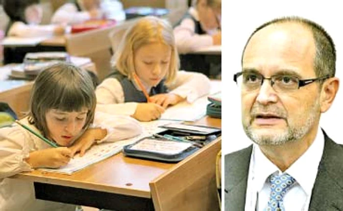 
    Masa caldă ar costa  între 8 şi 10 lei/zi  pentru fiecare elev  