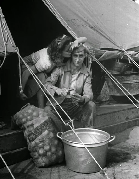 marilyn hare 1942 8 jpg jpeg