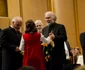 radu lupu Daniel Barenboim festivalul george enescu FOTO Andrei Gîndac