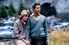 Prințul Charles, Prințesa Diana profimedia 0231618144 jpg