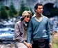 Prințul Charles, Prințesa Diana 
