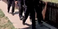 tienri WhatsApp Video 2026 08 09 at 15 43 23 (1) mp4 thumbnail png