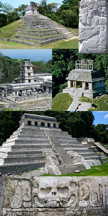 301px Palenque Collage jpg jpeg