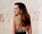 Ana de Armas, GettyImages 