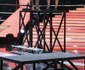 romanii au talent pro tv