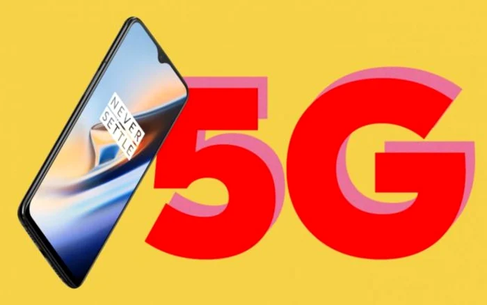 tehnologie 5g