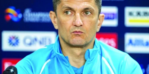 Lucescu