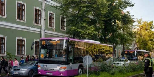 autobuze scolare cluj